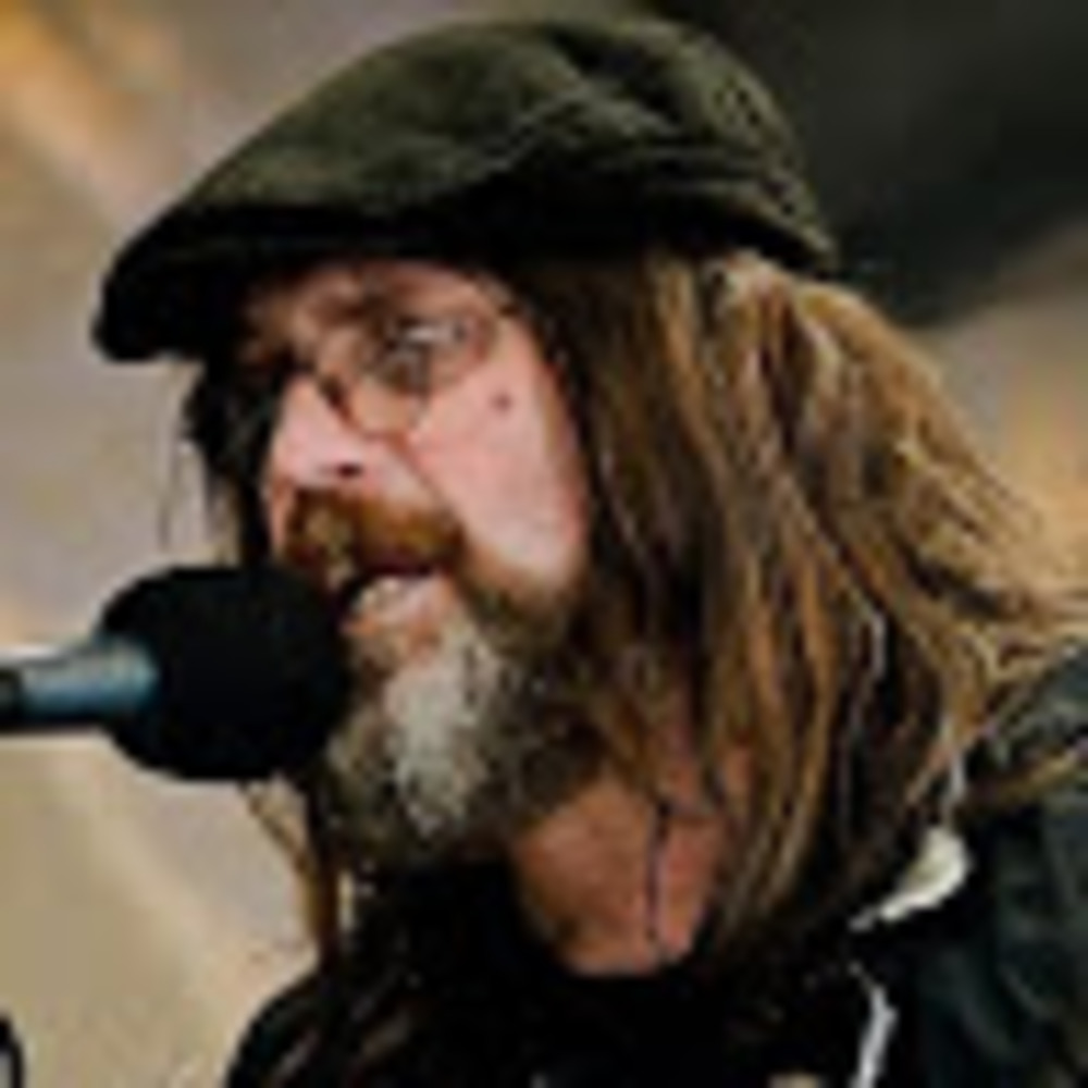 Meet your Posher, Wes